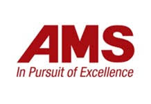 AMS