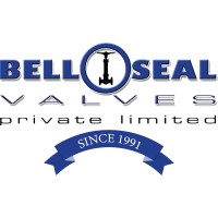 Bell-O-Seal