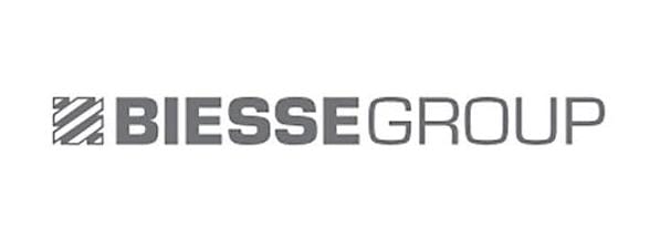 Biesse