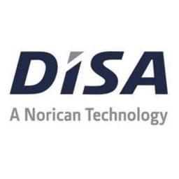 Disa