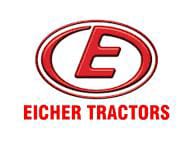 Eicher