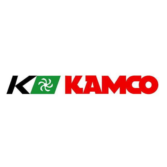 Kamco