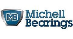 Michell Bearings