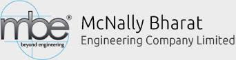 McNally