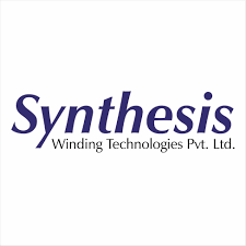 Synthesis